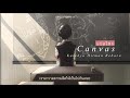 [แปลไทย] "Canvas" Reborn ED16