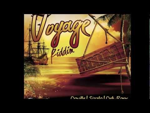 在 YouTube 上观看 Romain Virgo - Cold Side (Voyage Riddim) (Official Audio) | Kheilstone Music | 21stHapilos