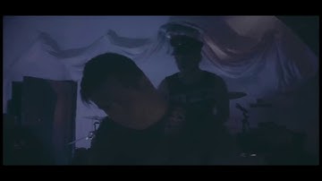 Synthetik Division - Replicas