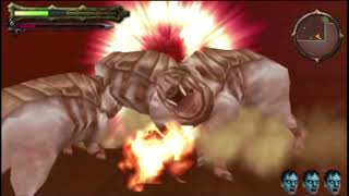 undead knights psp cheats ppsspp gameplay hindi