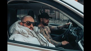 Allein - În Cinstea Lor 2 Official Video