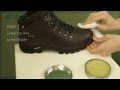 How to Waterproof Boots