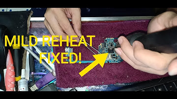 LG G3 WONT CHARGE+BLANK SCREEN SULOTION 100%....