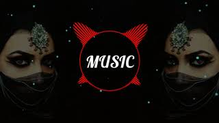 Arabian Trap - Haulo (Original Mix) Trap Music Resimi