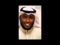 جتني رسالة عبدالله العبودي