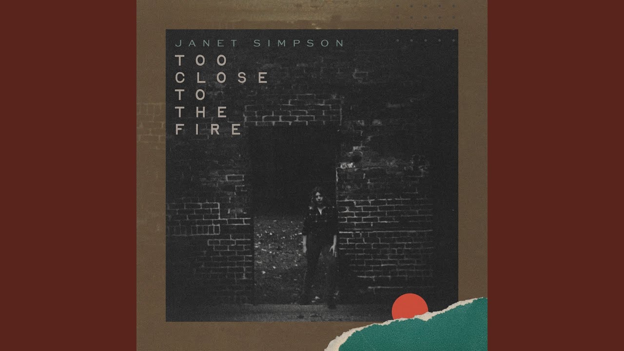 Too Close To The Fire (Radio Edit)