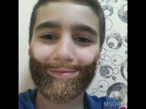 Барадачь - YouTube