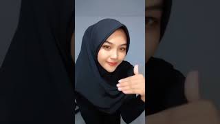 Hijab Fyp. Pemersatu Bangsa Perusak Pikiranmu