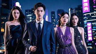 Download Lagu 【Indo Sub】Dia Bilang Aku Preman... Tapi Naksir Juga Akhirnya! #Full #Minidrama MP3 Download Lagu 【Indo Sub】Dia Bilang Aku Preman... Tapi Naksir Juga Akhirnya! #Full #Minidrama MP3