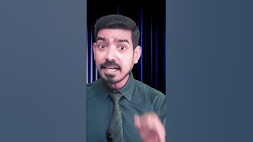 Corporate Servicing Camp || LIC Prospecting Idea- By Sumit Srivastava    #lifeinsurance #lic