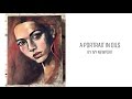 FULL Tutorial:  A Portrait in Oils with Ivy Newport