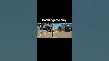 hacker game play free fire max para samsung a1 a2 a3 a4 a5 a6 a7 a8 a9 a10 a11 a12 #frrefire