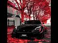 Asthetic #nissan #car #edit