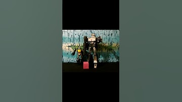 #transformers #custom #backdrop #diorama #display #displays #original #styles