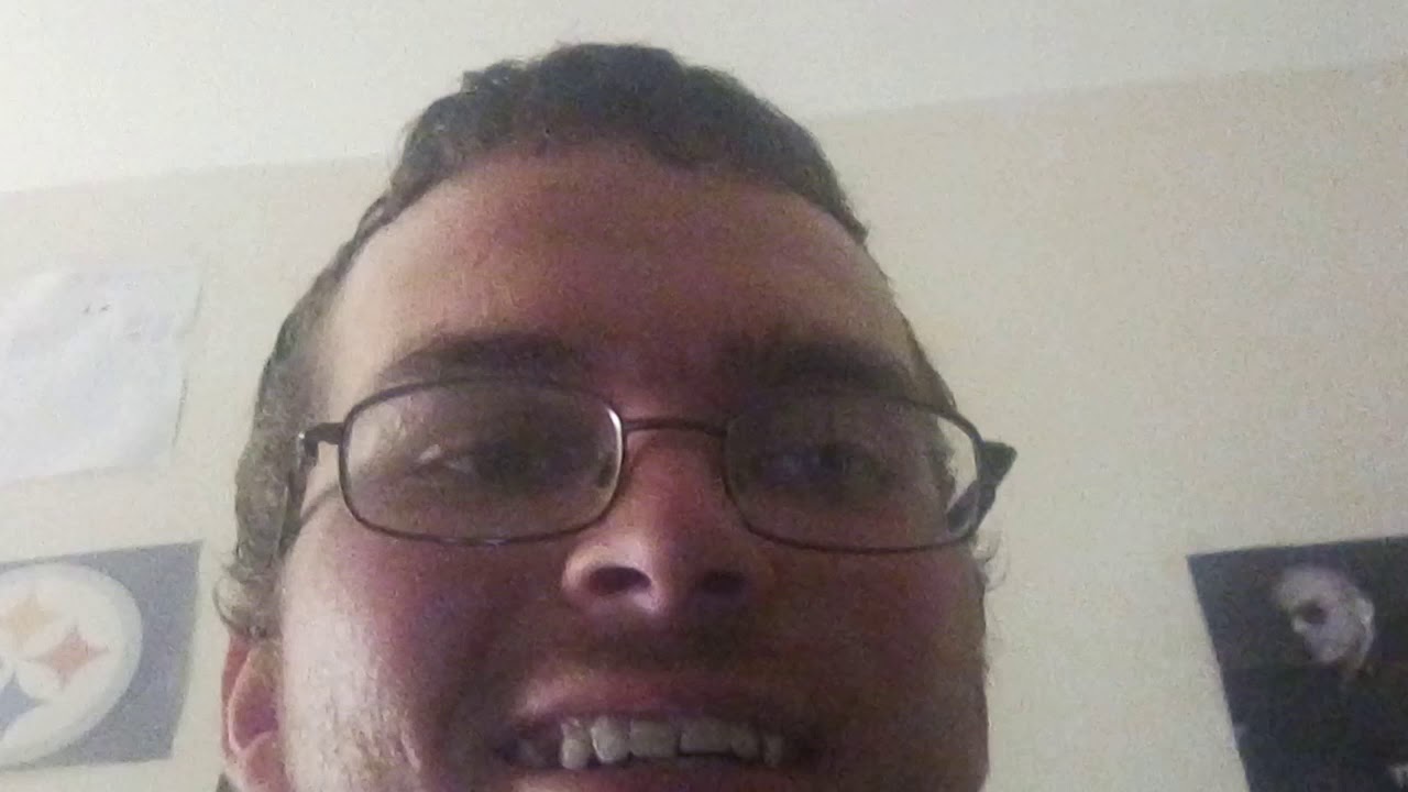 Psychosexual Torch The Faith Album Review