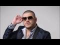 Descargar El Komander - PURAS PA PISTEAR - Musica 506 Descargar El Komander - PURAS PA PISTEAR - Musica 506