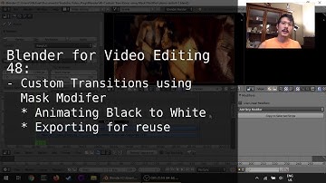 Creating Custom Transitions (48)