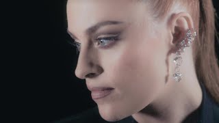 Alexandra Miller - Should I Love You (Official Video)