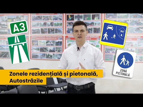 Video: Zona rezidențială Lyubertsy câmpuri. Câmpurile Lyubertsy: recenzie, descriere și recenzii