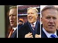 John Elway: Short Biography, Net Worth & Career Highlights