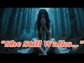 They Say She Still Walks the Forest TRUE La Llorona Sightings That’ll Haunt You Forever