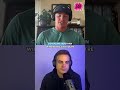How the #parawing will change the wave riding game? #foiling #podcast