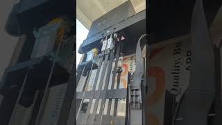 LOP NOT WORKINGS | MRL BELT DRIVE ELEVATOR | #monarch #electrical #HPMONT #electrician #electrical
