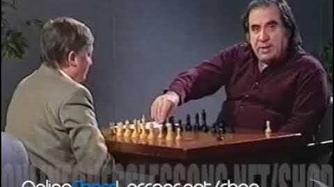 Karpov calculation- Mindblowing very instructive Garry kasparov vs karpov anatoly #worldchampionship