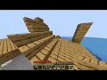 Minecraft 5  house building lemonum original