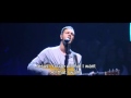 Pursue / Alll I Need is You - Hillsong Worship with Lyrics 2015
