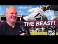 The Beast: How Brian Jensen Went From 'Big Boy' Electrician to Burnley's Play-Off Hero