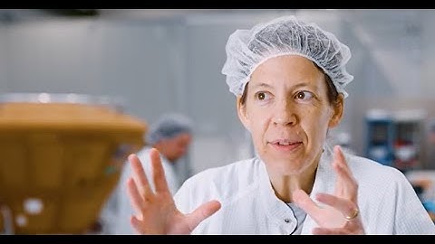 The Exploration Company Discuss Their Experience of Collaborating with Altair