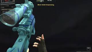 Cara Bug C4 Work 100% 2018