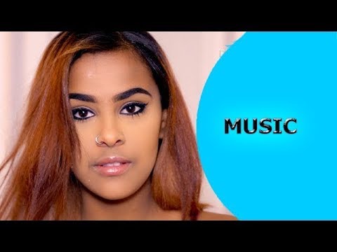 Ella TV - Tesfalidet Mesfin ( Wedi Mesfin ) - Weriduni Zelo - á‹ˆáˆªá‹±áŠ’ á‹˜áˆŽ - New Eritrea