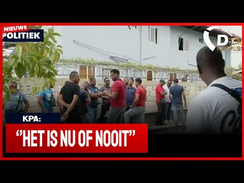 ผลสลากกินแบ่งรัฐบาล วันที่ 1 พย. 2567