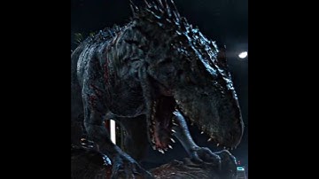 "𝙸𝚃 𝙲𝙰𝙽 𝙲𝙰𝙼𝙾𝚄𝙵𝙻𝙰𝙶𝙴" | 𝙸𝙽𝙳𝙾𝙼𝙸𝙽𝚄𝚂 𝚁𝙴𝚇 𝙴𝙳𝙸𝚃 | 𝙼𝙸𝙶𝚄𝙴𝙻 𝙰𝙽𝙶𝙴𝙻𝙴𝚂 - 𝙳𝙴𝙰𝚃𝙷 𝚁𝙰𝚃𝚃𝙻𝙴 (𝚂𝙻𝙾𝚆𝙴𝙳) #shorts #edit