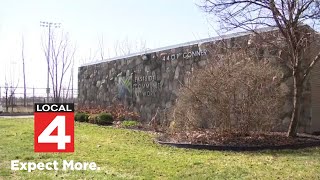 Eastside Community Network expands services in Detroit