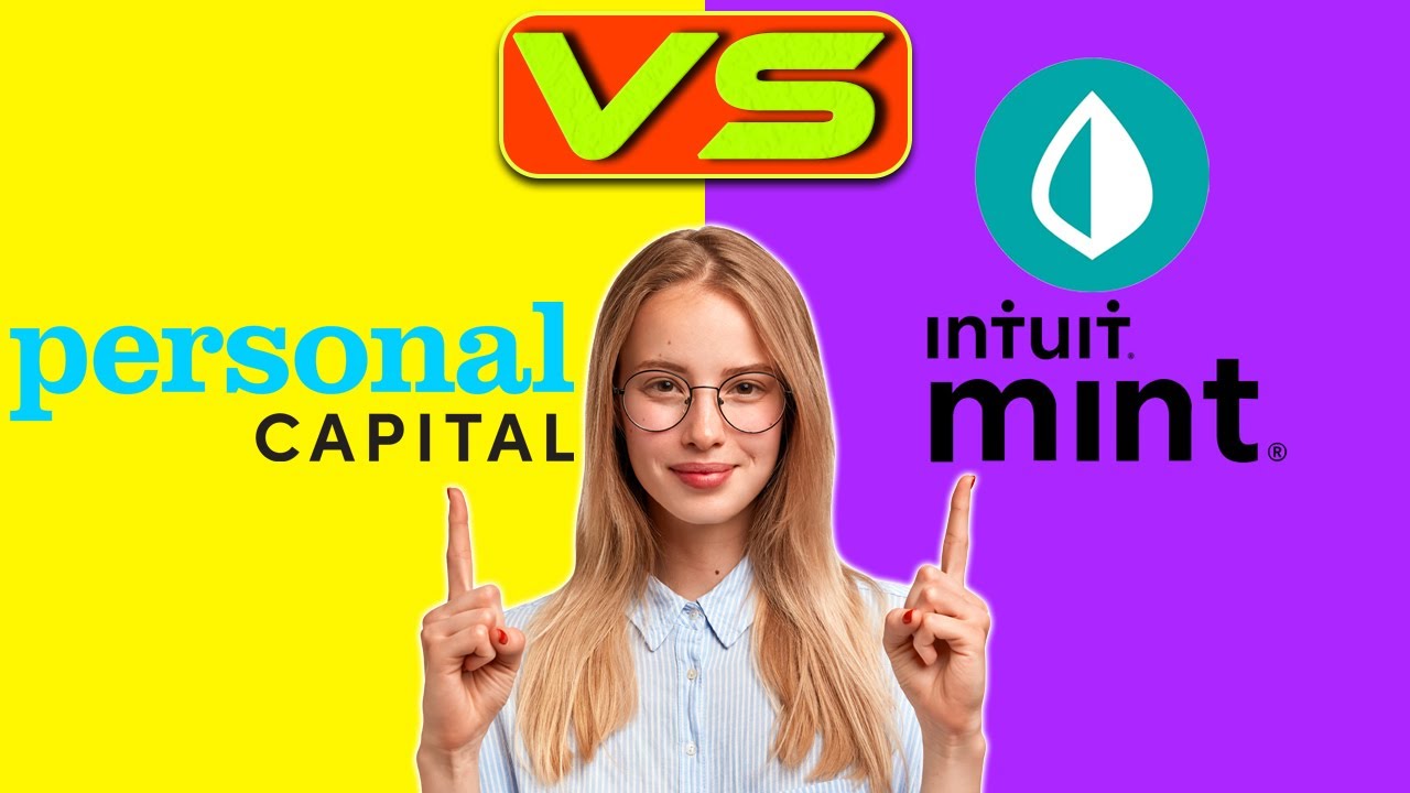 Personal Capital vs Mint Which One Should You Go For? (Which Is Worth