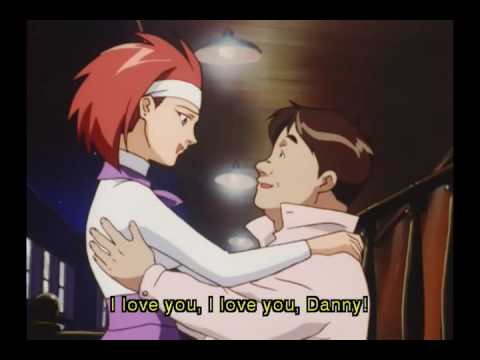 Get Wild Arms Twilight Venom 06 Part 1 3 Sub Eng Youtube For iPhone Get Wallpaper Wild Arms Twilight Venom 06 Part 1 3 Sub Eng Youtube For iPhone