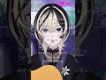 美影意志 / UVERWORLD #弾き語り #VTuber 🦕🪽