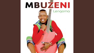 Uze Uziphathekahle
