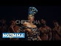 Lulu Diva - Chekecha (Official Video)