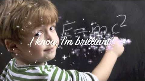 How to Burn an iMovie When Your Mac Doesn