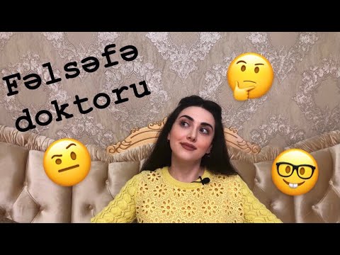 Video: Daxili və xarici təkliflər arasında nə fərq var?