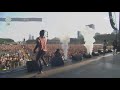 Migos: Live At Lollapalooza Chicago - 3 August 2017 (HQ Sound) Mp3 Song