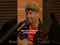 Jon Batiste talks about what inspired him when making "BIG MONEY" album