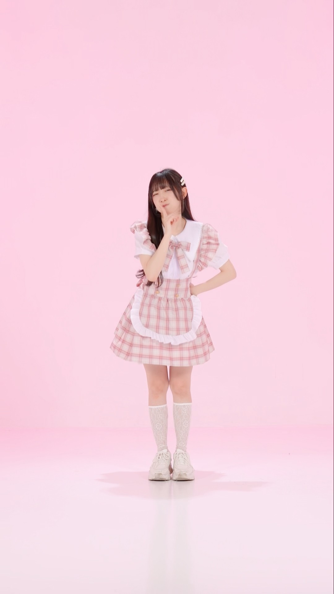 かずは - YouTube