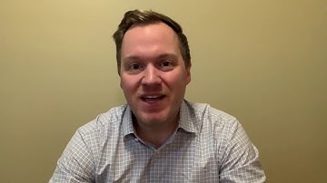 Frejz Books Intro - Jeremy Miller - Brand New Name