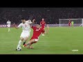 Justin Hubner vs Bahrain • The Art Of Defending