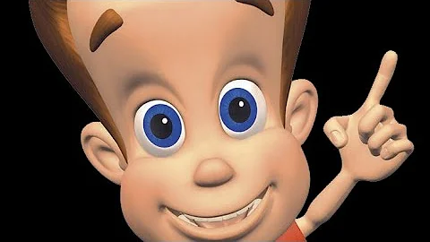 Cold sweat but wave is buffed